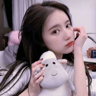 恶魔笔记2攻略传奇手游(데빌노트2: 레이더스 사가)下载